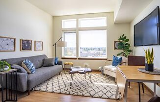 Partner-provided photo for $1395 unit