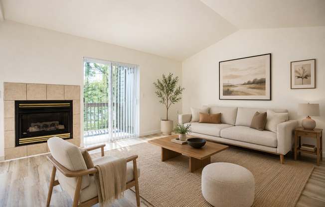 2 beds, 2 baths, 1,120 sqft, $1,525, Unit 38