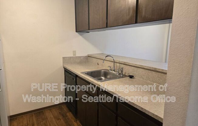 417 SW 155th St