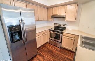 150 SW 134th Way