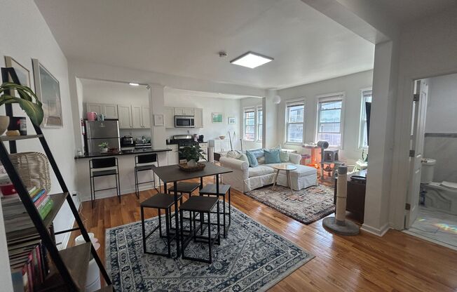 Virginia Condominiums, LLC.