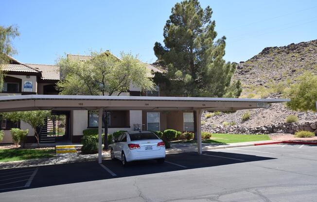 2 beds, 2 baths, $1,430