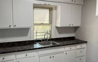 Partner-provided photo for $995 unit