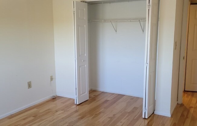 2 beds, 2 baths, 1,206 sqft, $3,200, Unit 621