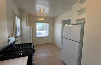 1 bed, 1 bath, 510 sqft, $2,295, Unit 3029