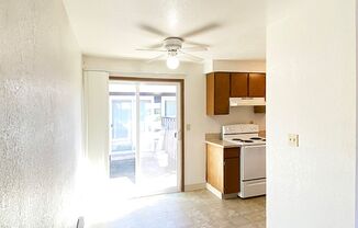 1 bed, 1 bath, 504 sqft, $1,100, Unit 635-02