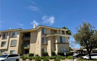 Gated Condo with Fireplace, Covered Patio & Resort-Style Amenities