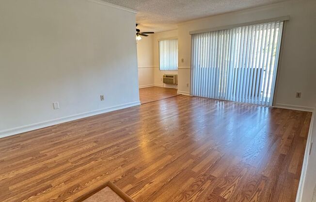 4315 Don Tomaso Dr