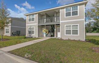 7631 MAILES CT