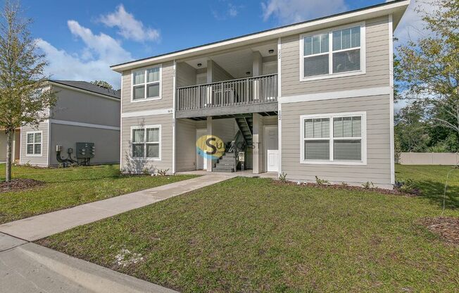 7631 MAILES CT