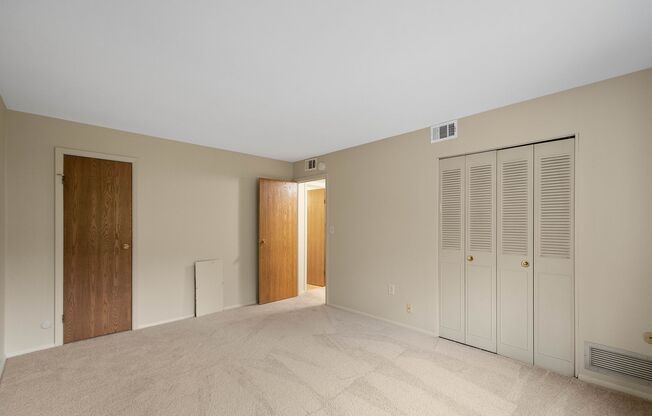 1 bed, 1 bath, 750 sqft, $699, Unit 110 K