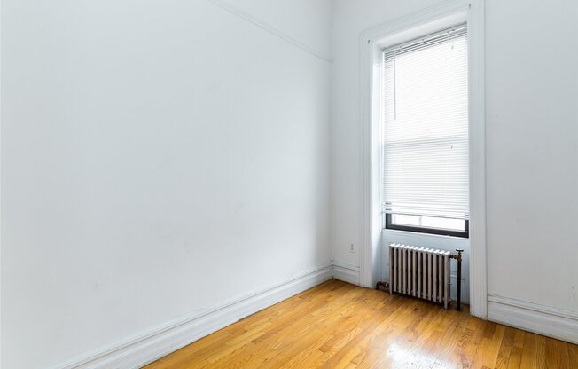 1166 Sterling Pl