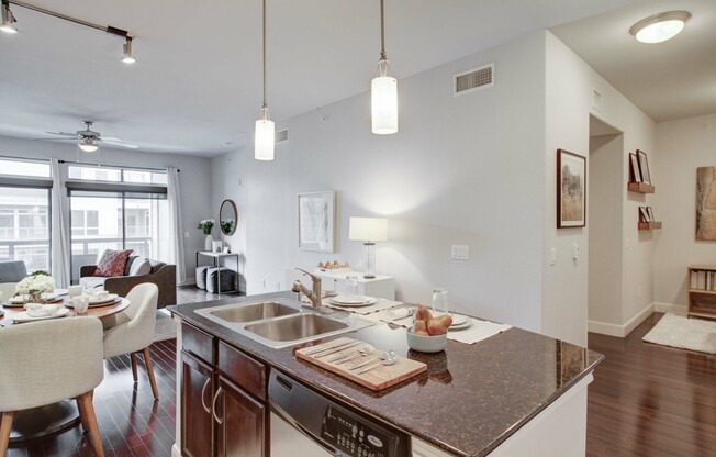 4999 POST OAK TIMBER DR