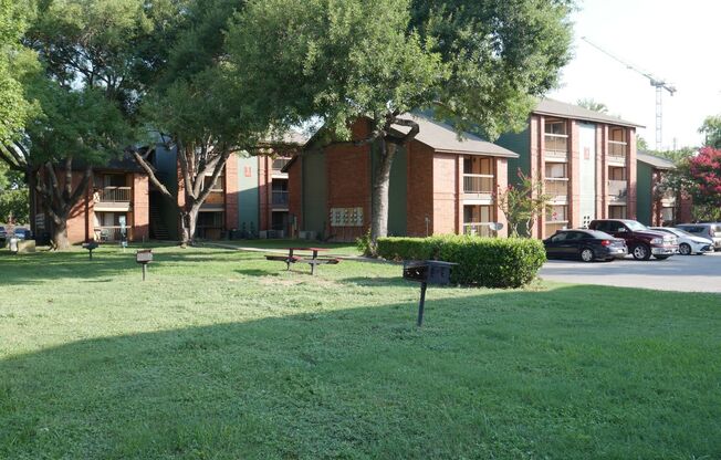 1 bed, 1 bath, 463 sqft, $959, Unit 515