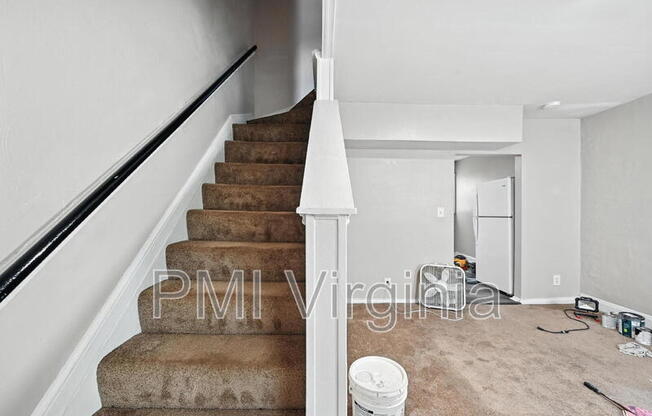 5 DECATUR ST