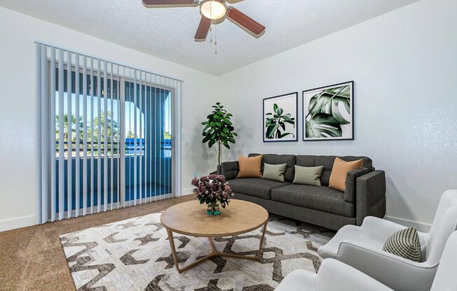 1 bed, 1 bath, 572 sqft, $1,199, Unit 226