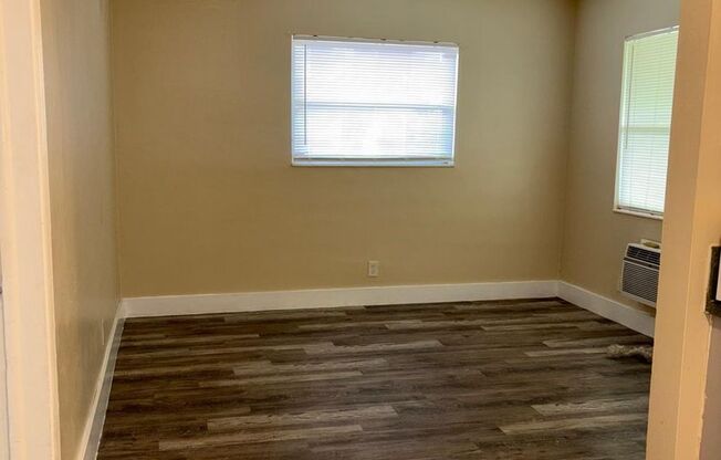 317 N 61st Terr.