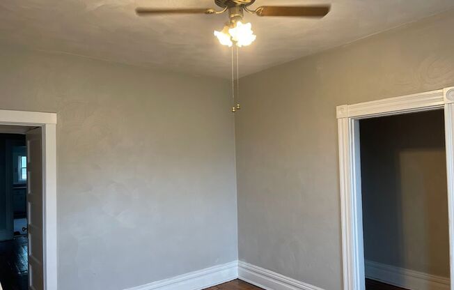 Beautiful, Sparkling New Kitchen - 4 Bedroom/2 Bath Home in Lawrenceville