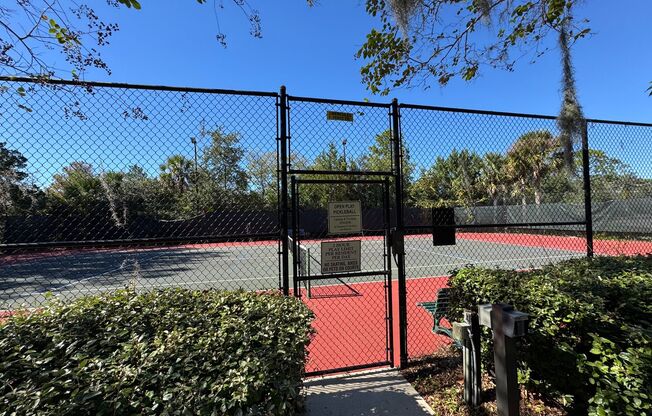 2 beds, 2 baths, $1,700