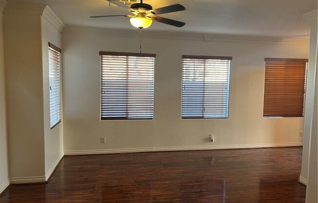 5958 RAMPOLLA DR