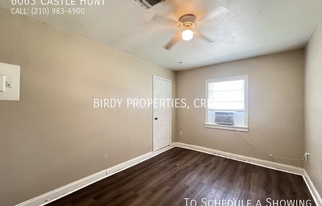 4 beds, 1.5 baths, 1,416 sqft, $1,450