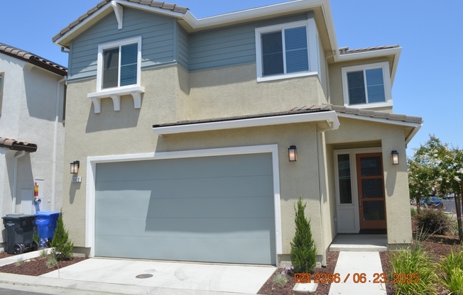 3922 DEDICATION DR