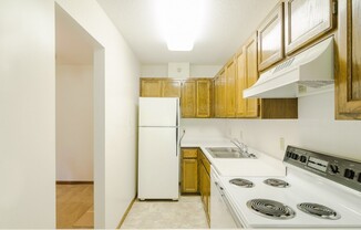 1 bed, 1 bath, $1,350