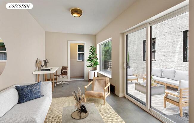 634 3 ST