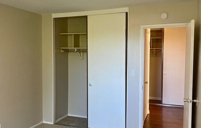 1 bed, 1 bath, 646 sqft, $1,425, Unit 204