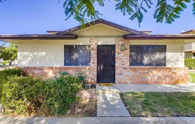 9906 MSN VEGA RD