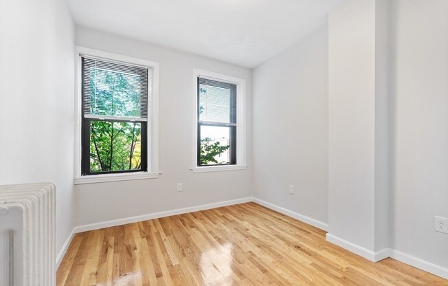 35 GRV ST