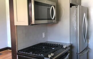 (54) 1430-1442 W. Third Avenue