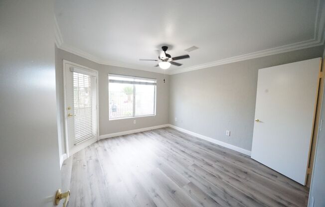 1 bed, 1 bath, $1,195, Unit Bldg 3
