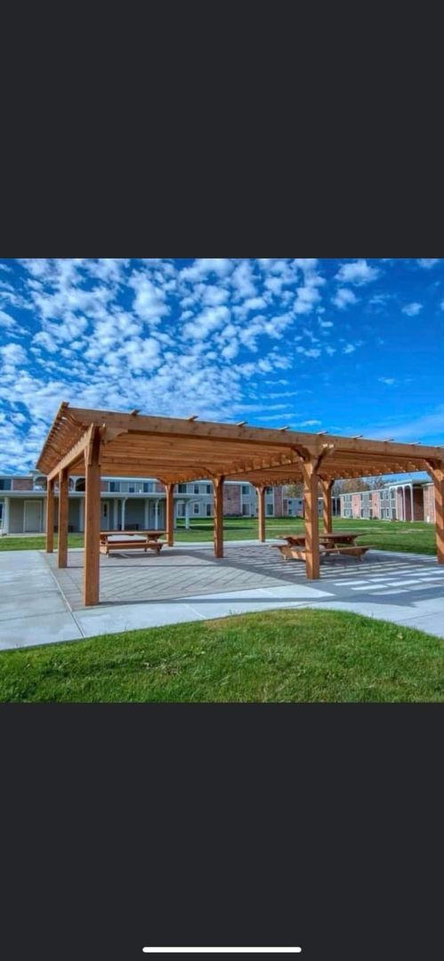 Studio, 1 bath, 500 sqft, $800, Unit H 215