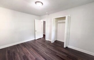 5214 THURMAN WAY