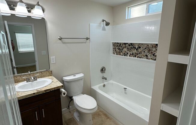 4 beds, 3 baths, 1,900 sqft, $5,495, Unit 918