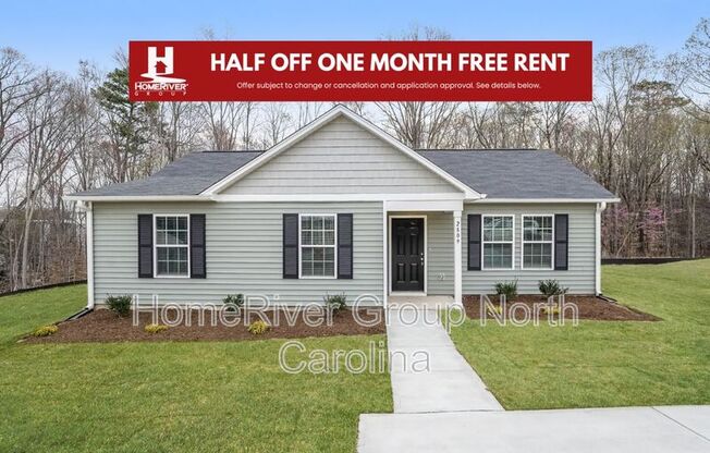 2809 CARROLLWOOD DR
