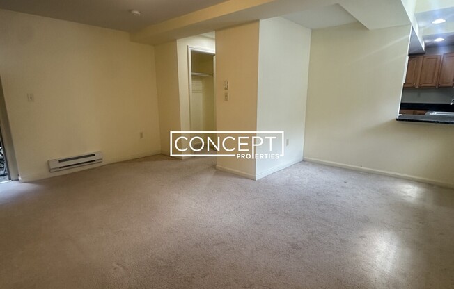32 ALT QUEENSBERRY ST