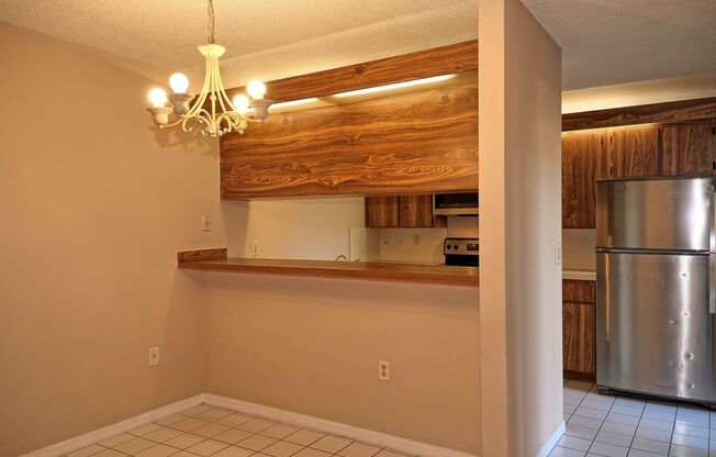 2 beds, 2.5 baths, $1,750