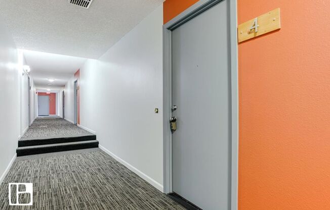 1 bed, 1 bath, 547 sqft, $1,200, Unit 14