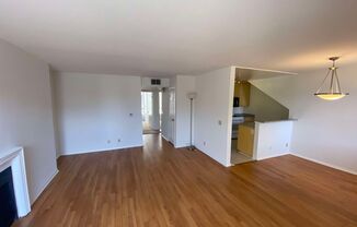 2 beds, 2 baths, $2,795, Unit Unit 102