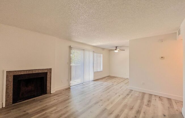 Northwood Apartments