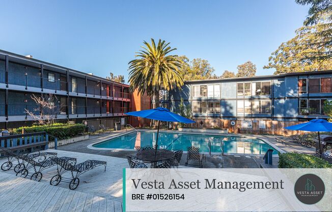 2 beds, 1 bath, 900 sqft, $2,500, Unit 314
