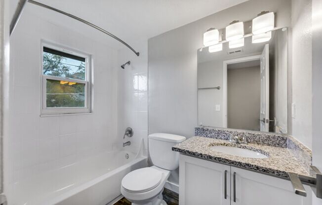 2 beds, 1 bath, 720 sqft, $1,154