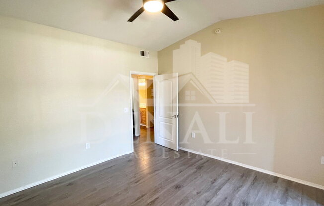 3 beds, 2 baths, 1,215 sqft, $1,895, Unit Unit 1019