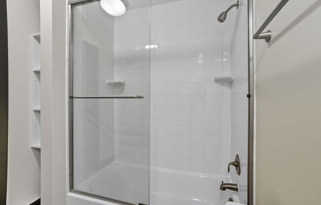 1 bed, 1 bath, 954 sqft, $1,519, Unit 119