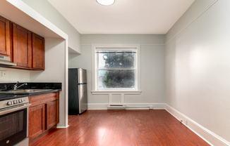 186 13 ST