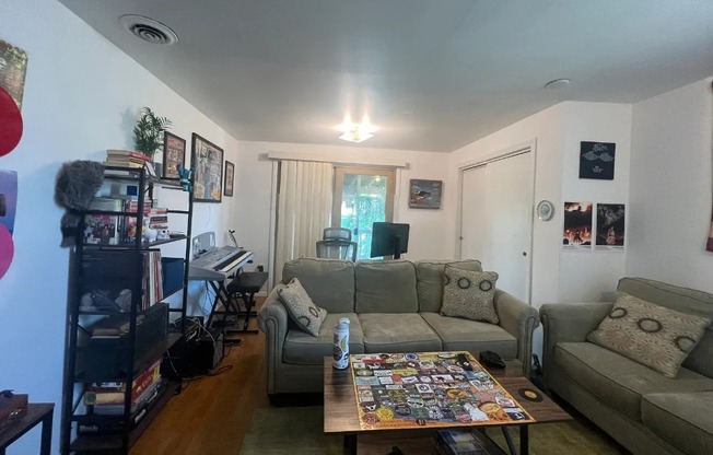 171 Windsor St.