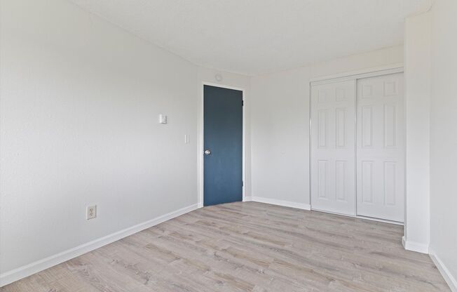 2 beds, 1 bath, 682 sqft, $1,300, Unit 51