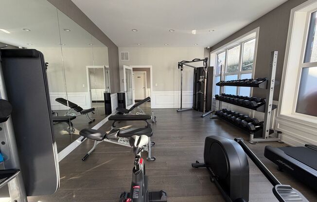 1 bed, 1 bath, 600 sqft, $1,895, Unit 13